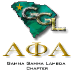 http://www.gglapa.org/ggl_logo_2