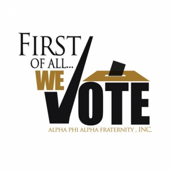 pa2014